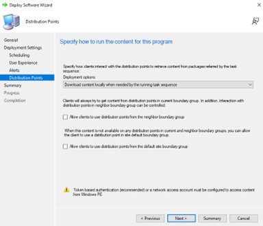 How to Resolve CrowdStrike BSOD Issues Quickly and with Minimal Effort